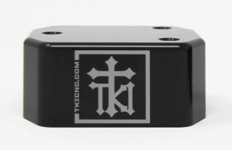 TKI 201-2010-02