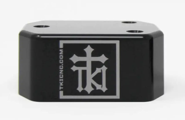 TKI 201-2010-02