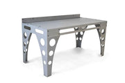 AC995100NANA Work Bench