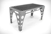 AC995200NANA Work Bench