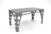 AC995300NANA Work Bench