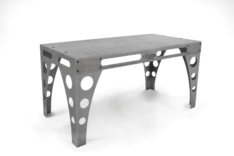 AC995300NANA Work Bench