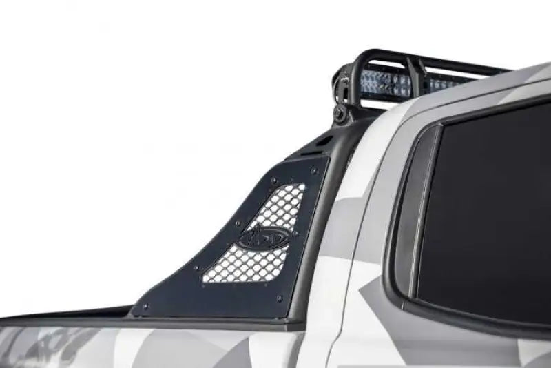 C225952430103 Truck Bed Bar