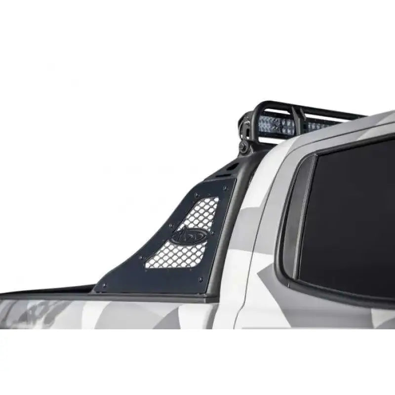C225952430103 Truck Bed Bar