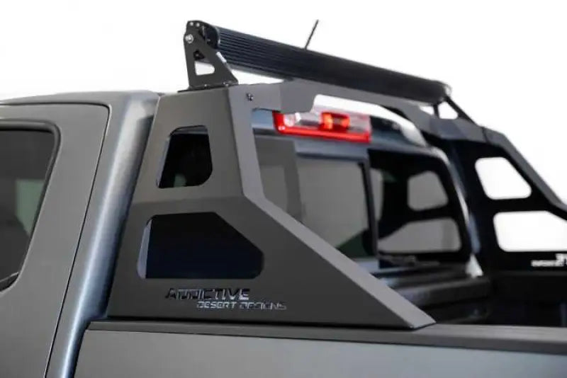 C3515521101NA Truck Bed Bar