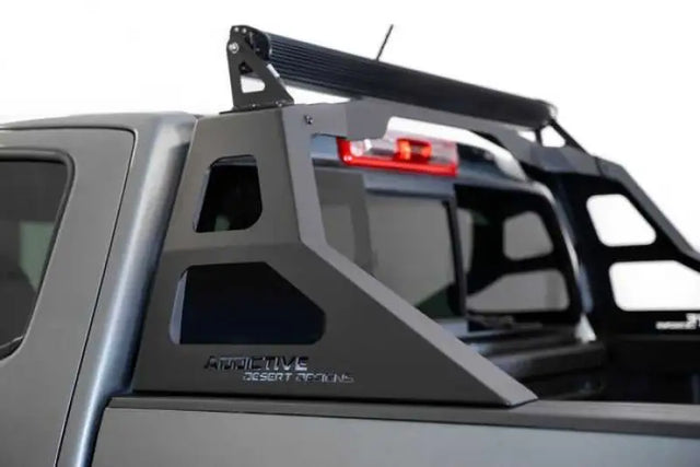 C3515521101NA Truck Bed Bar