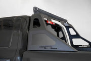 C5115521101NA Truck Bed Bar