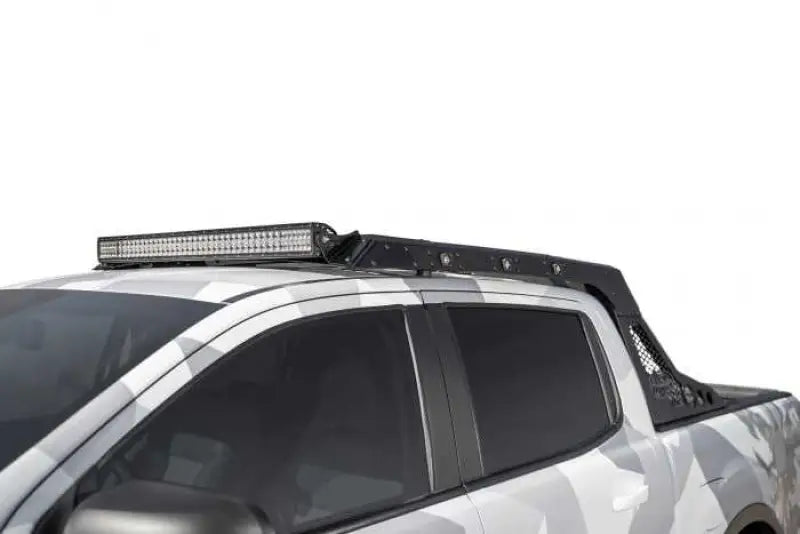 C995491480103 Roof Rack