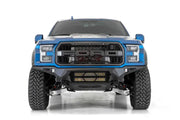 F110012140103 Bumper