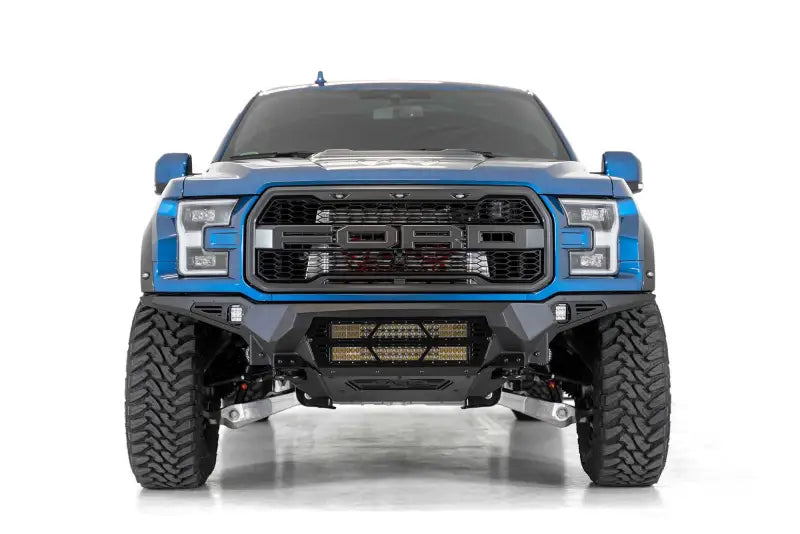 F110012140103 Bumper