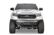F221403030103 Bumper