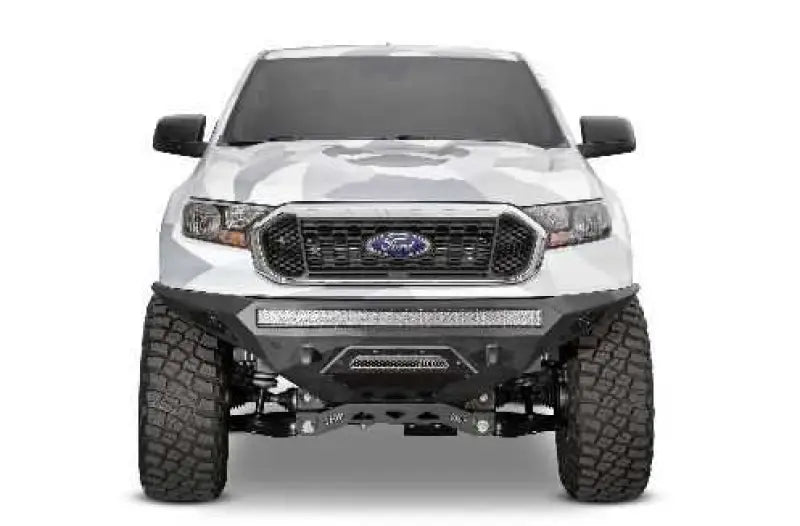 F221403030103 Bumper