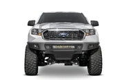 F222432090103 Bumper