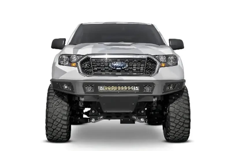 F222432090103 Bumper