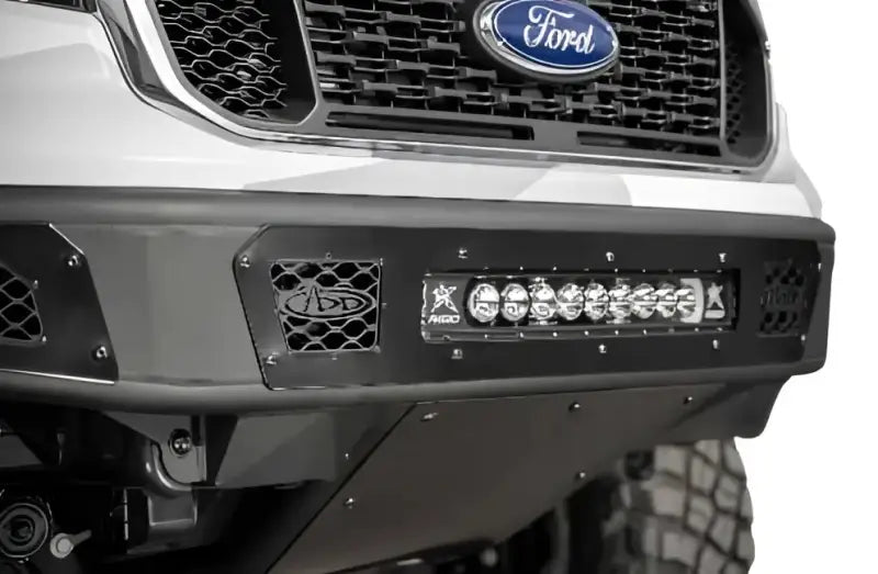 F222472090103 Bumper