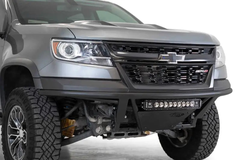 F378102100103 Bumper