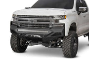 F441193030103 Bumper