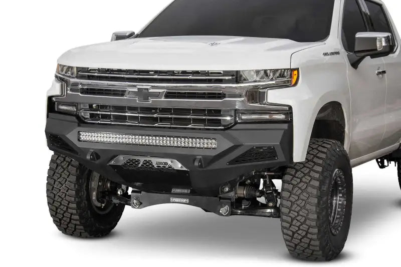 F441193030103 Bumper