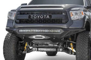 F741422860103 Bumper