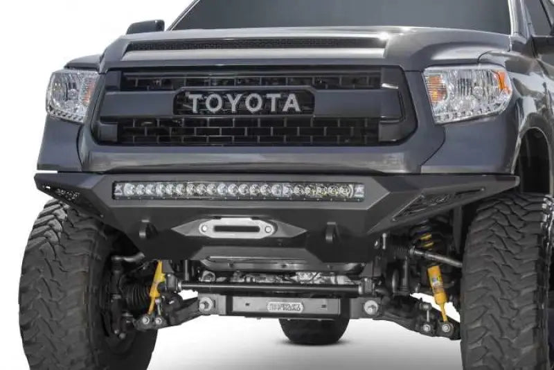 F741422860103 Bumper