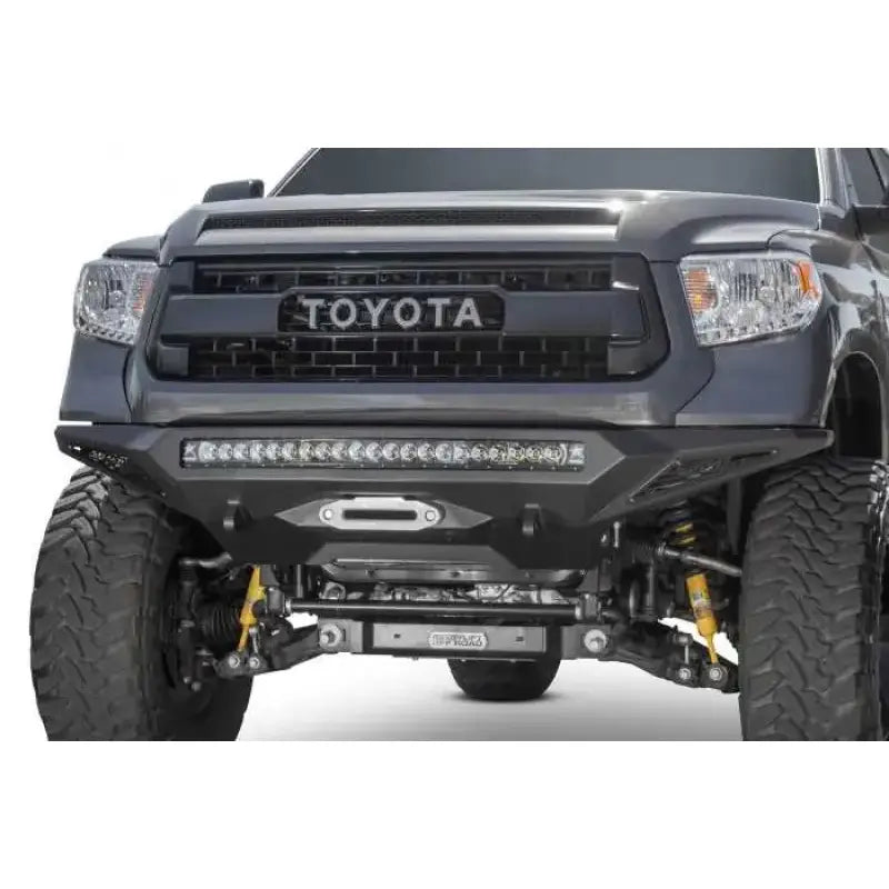 F741422860103 Bumper