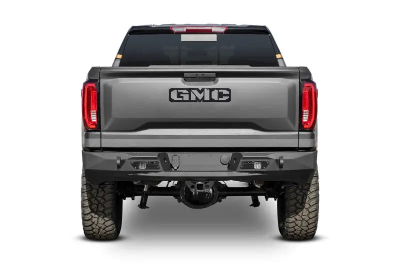 R441121280103 Bumper
