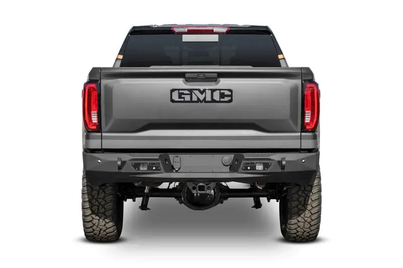 R441241280103 Bumper