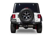 R961321280103 Bumper
