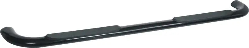A0006B Nerf Bar