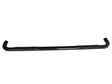 A0009B Nerf Bar