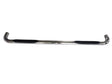 A0009S Nerf Bar