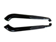 A0030B Nerf Bar