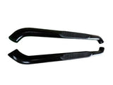 A0030B Nerf Bar