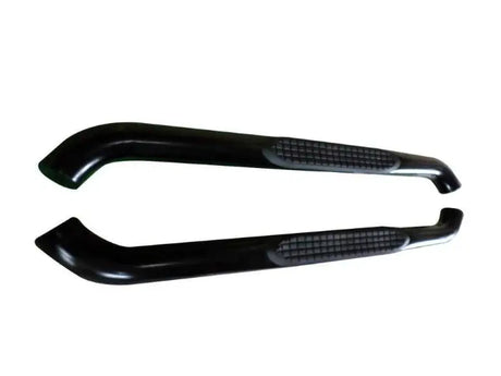 A0030B Nerf Bar