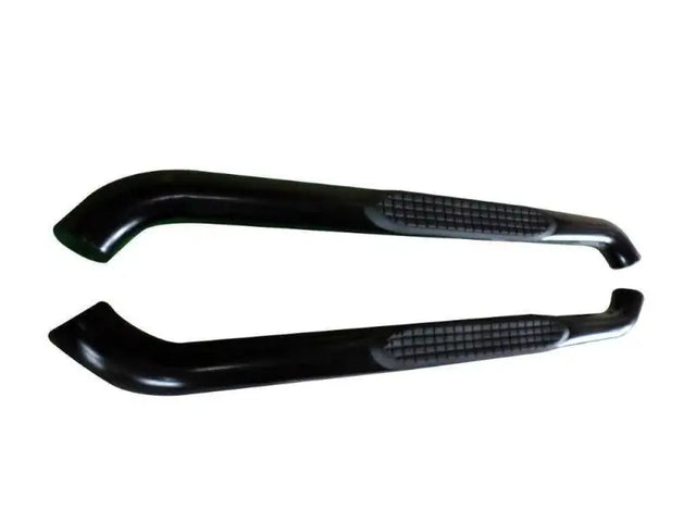 A0030B Nerf Bar