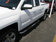 A0030S Nerf Bar