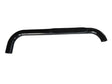 A0031B Nerf Bar