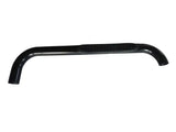 A0031B Nerf Bar