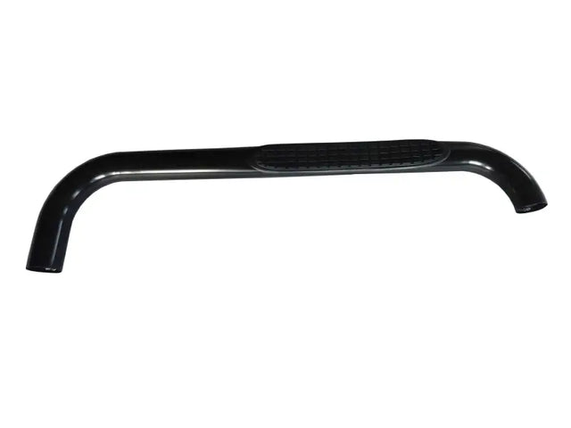 A0031B Nerf Bar