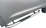 A0031S Nerf Bar