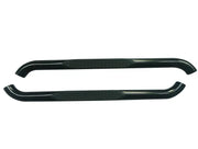 A0032B Trailfx 3’ Blk Fits Def - Nerf Bar