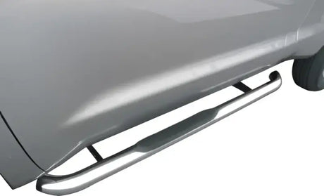 A0032S Nerf Bar