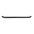 A0033B Nerf Bar