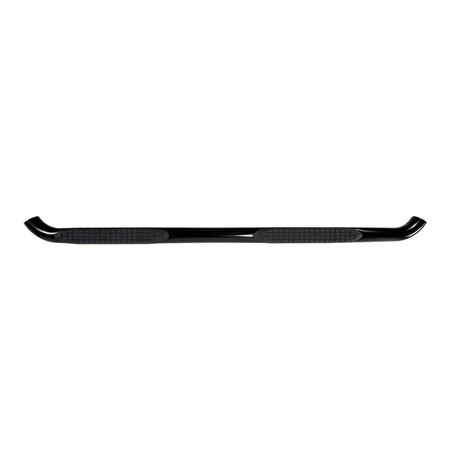 A0033B Nerf Bar