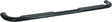 A0037B Nerf Bar