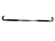 A0037S Nerf Bar