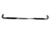 A0037S Nerf Bar