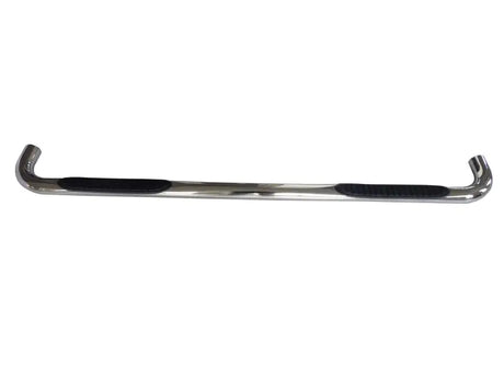 A0037S Nerf Bar