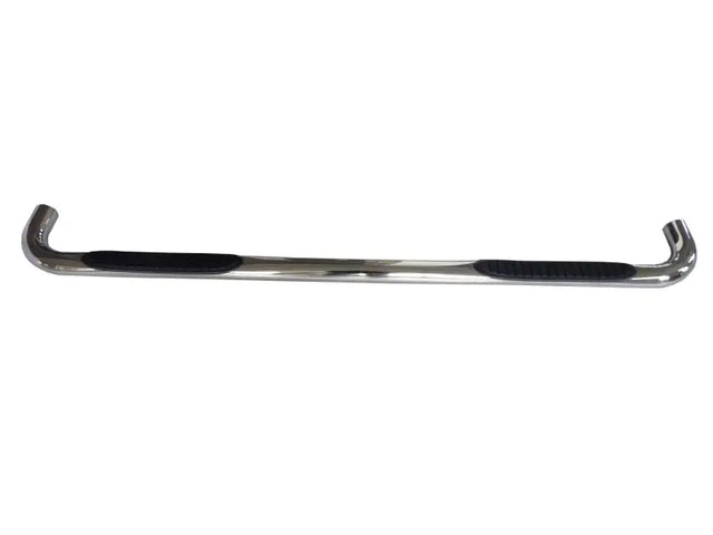 A0037S Nerf Bar