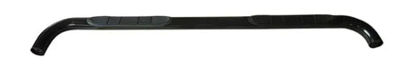 A0041B Nerf Bar